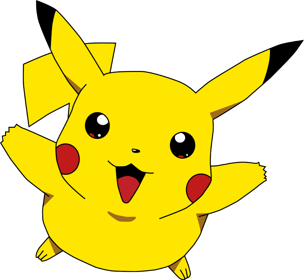 Pokemon-Pikachu-Smile-Wallpaper-HD-ForWallpapers.com_