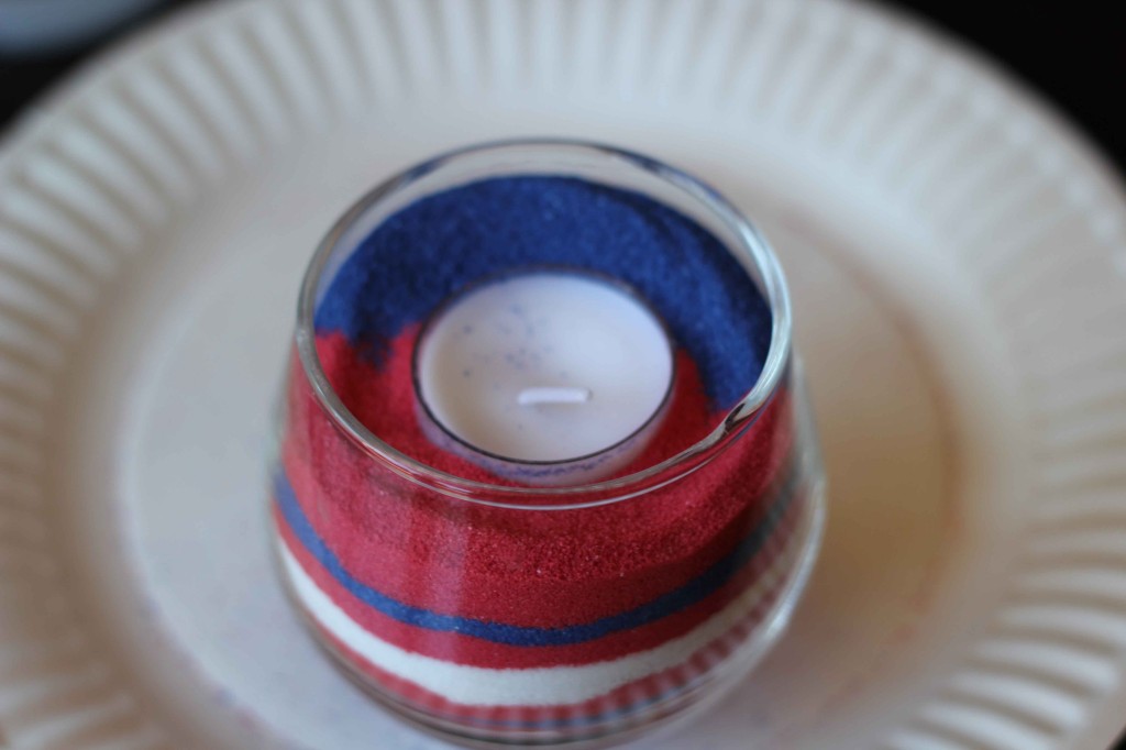 Sand-Candle-5
