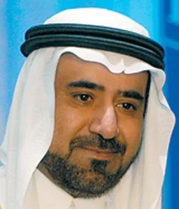 abdulla-al-rajhi-and-family