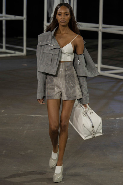 alexander wang sport