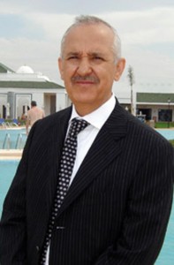 anas Sefrioui