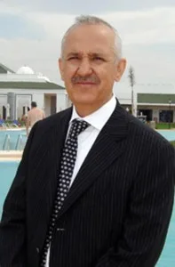 anas Sefrioui