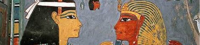 ancientegyptian--makeup