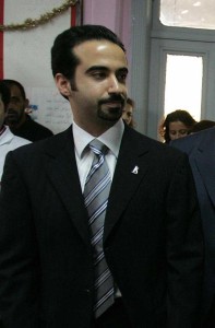 aymanhariri