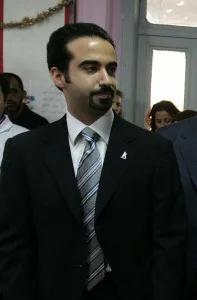 aymanhariri