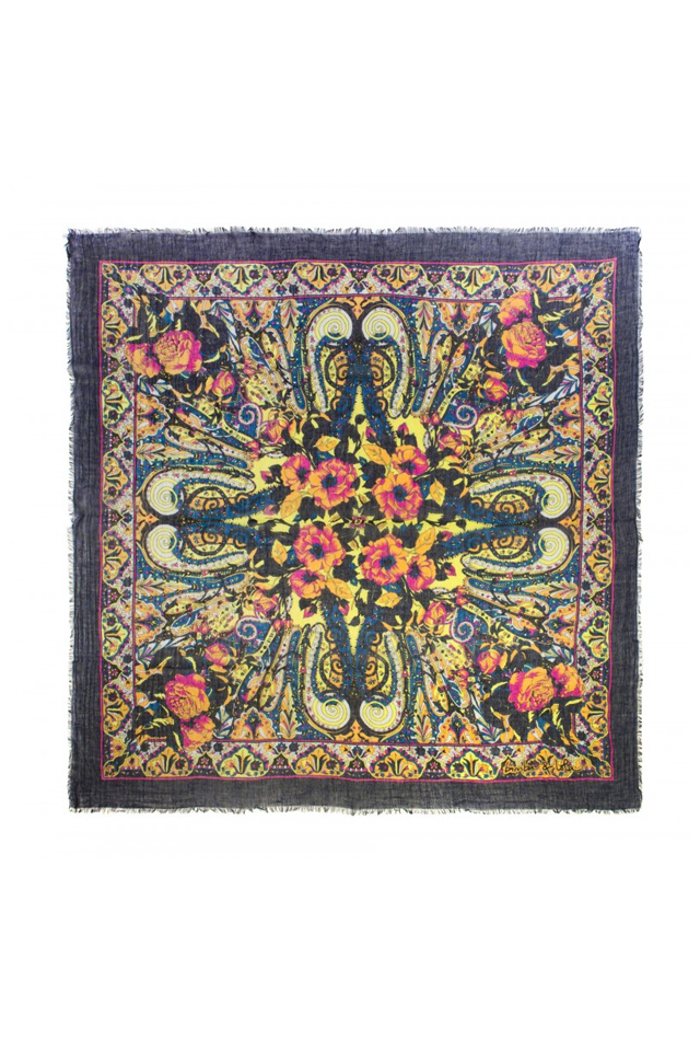 Bimba & Lola Shawl