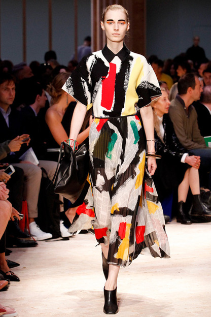 celine art