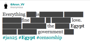 censorship_egypt1