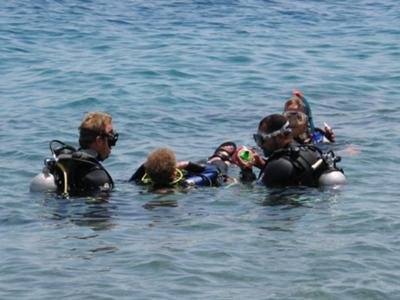 doreens-story-scuba-diving-with-a-disability-21403279