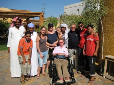 doreens-story-scuba-diving-with-a-disability-21403280