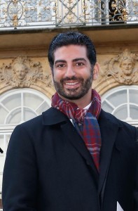 fahdhariri