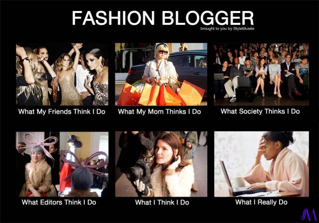 fashion-blogger-what-i-think-i-do-meme
