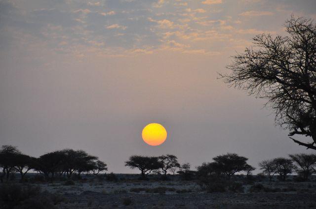Darb Zubaidah (Via)