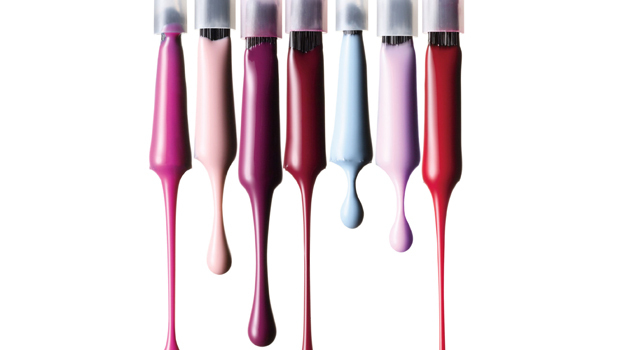 header_image_Article_Main_-_Fustany_-_Beauty_-Nails_-What_You_Nail_Polish_Color_Says_About_You
