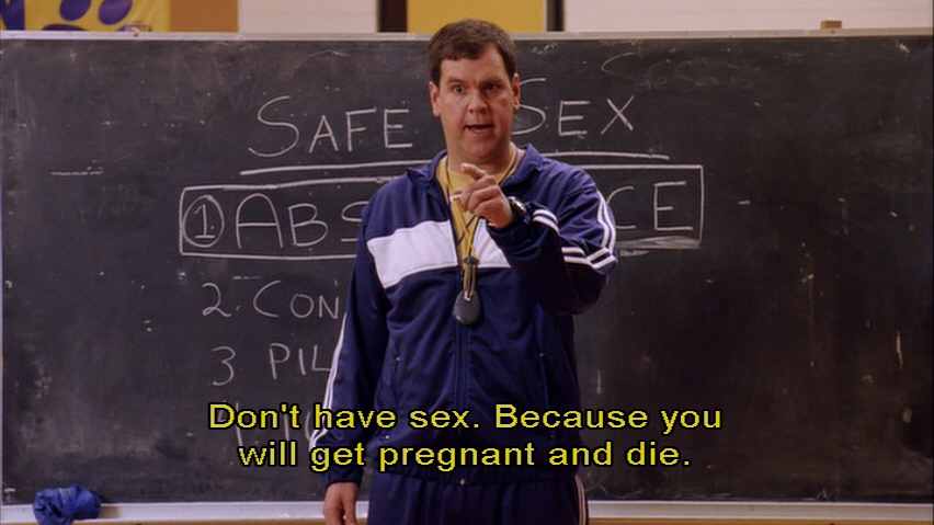 in-defense-of-comprehensive-sex-education-L-QDoaxm