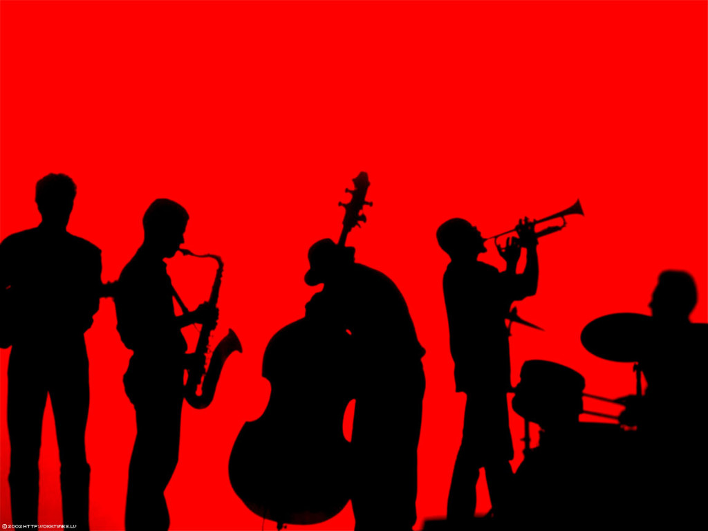 jazz-band1