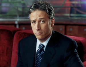 jon-stewart