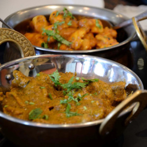 kababBQ_curries-500x500