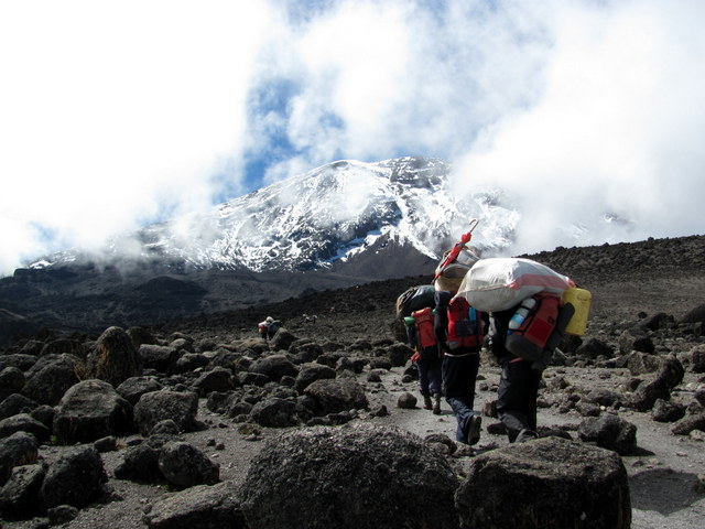 kilimanjaro-020