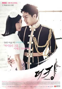 king2hearts