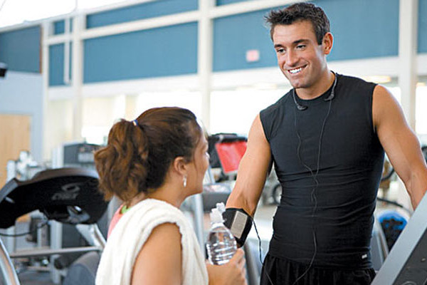 ligandoenelgym1-600x400