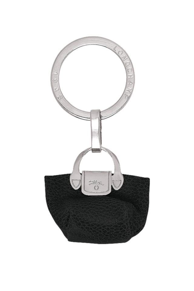 Longchamp Keyring