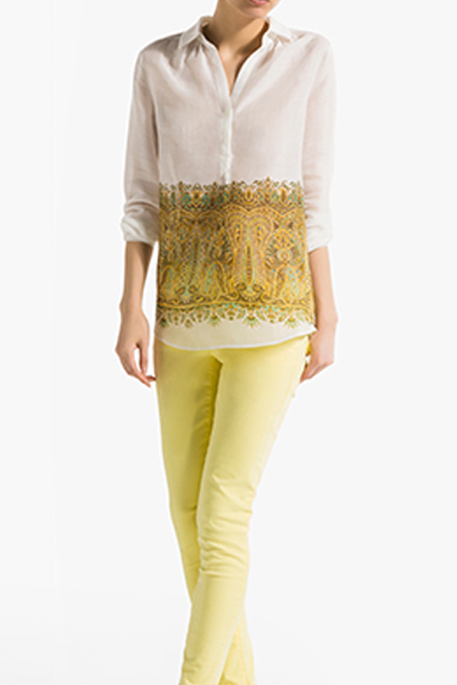 massimoduttiblouse