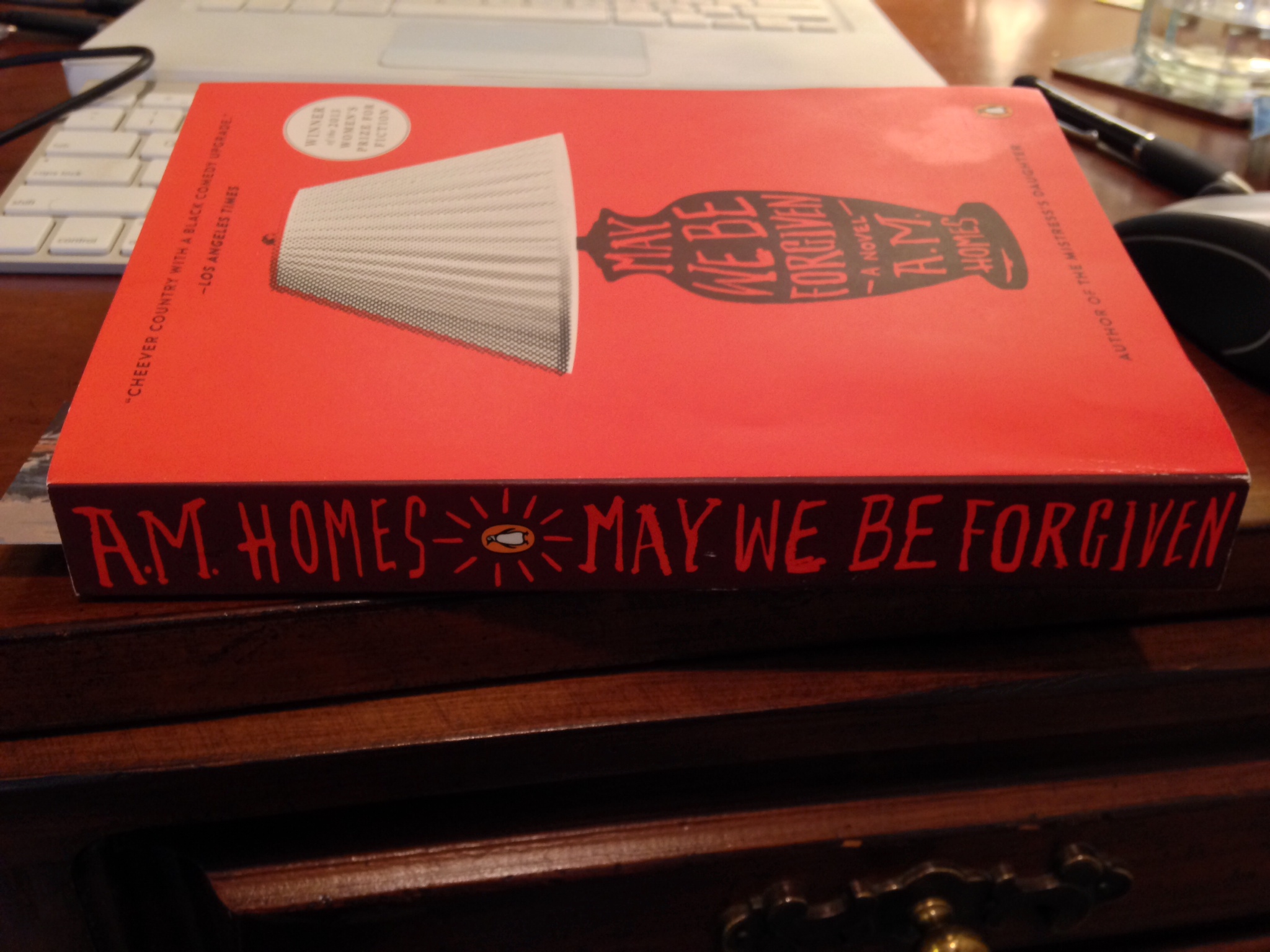 may-we-be-forgiven