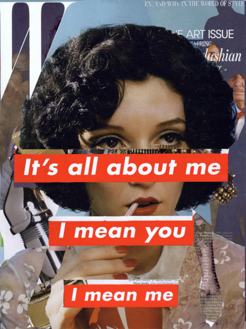meyoume