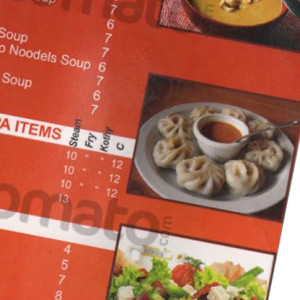 momos