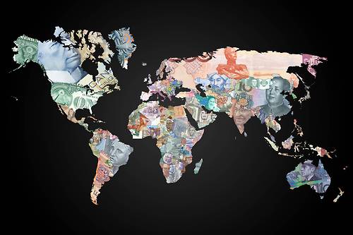 money