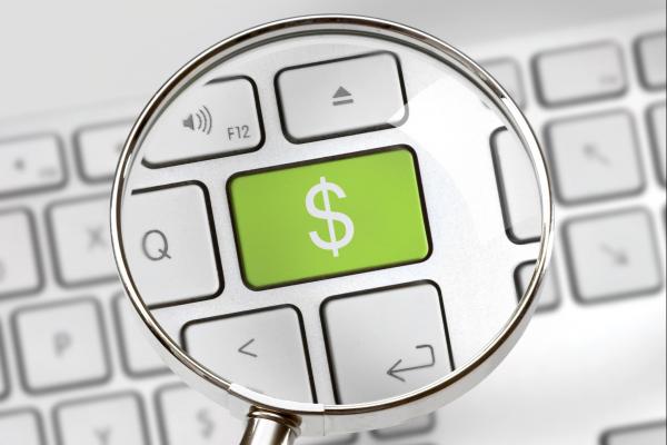 moneykeyboard
