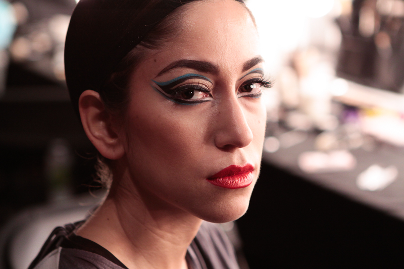 overdonemakeup