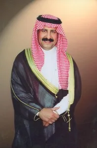 princesultan