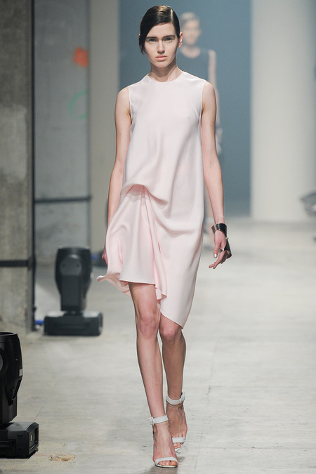 rabih kayrouz structured