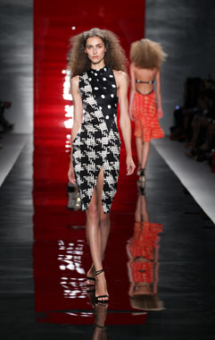 reem acra art
