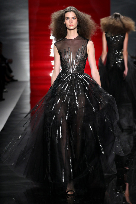 reem acra metallic