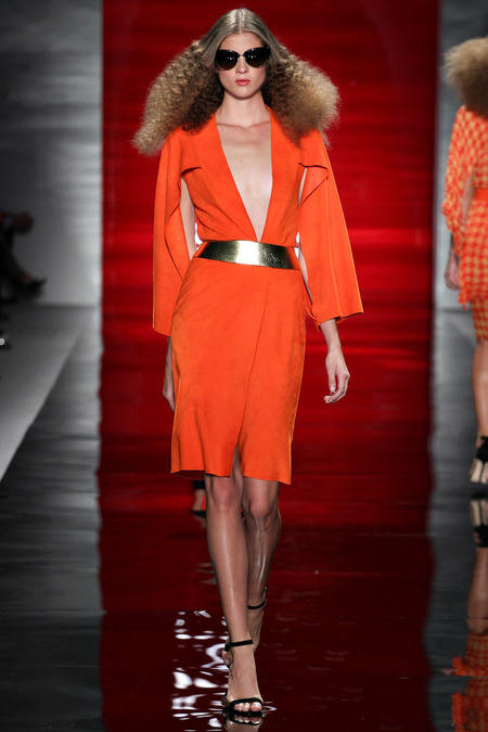 reem acta structured