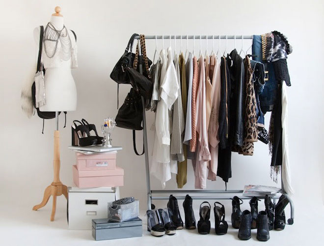the-closets-of-fashion-bloggers-blog-benetton