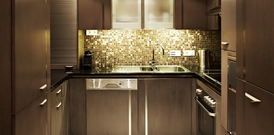 three_bedroom_pic3-930x459