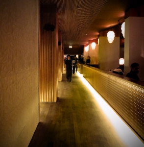 toko-hall-sq-491x500