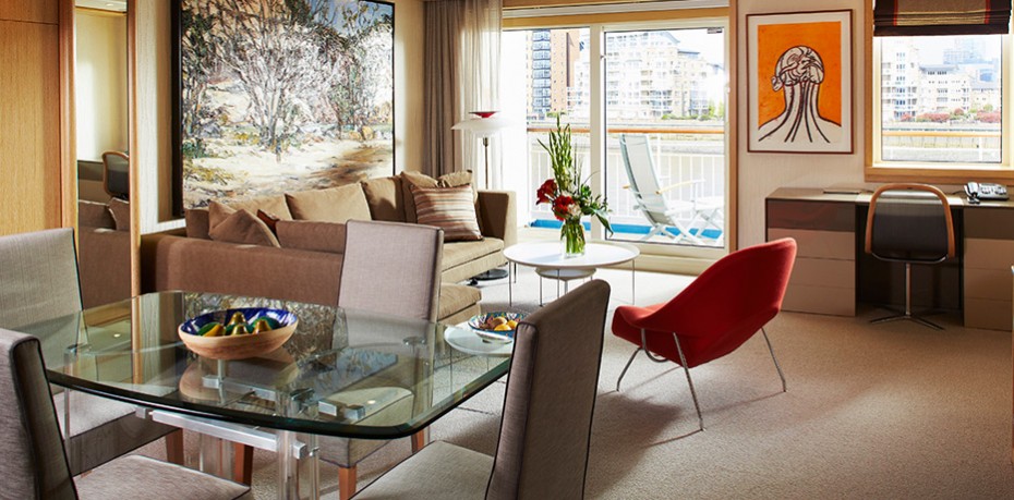 two_bedroom_pic2-930x459