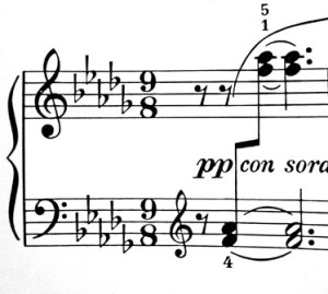 wpid-music-theory