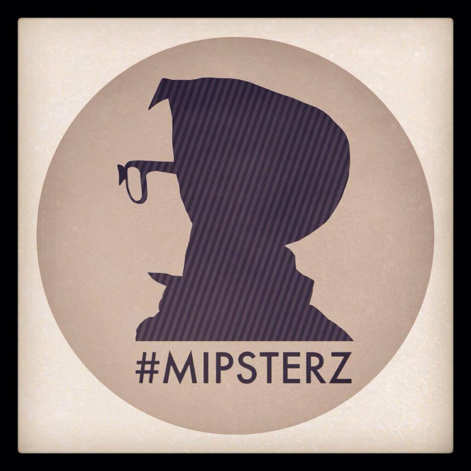 9 Most Annoying Things Arab Hipsters Say