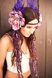 16aebb16f6a55728dc6f4e97f0c7a435