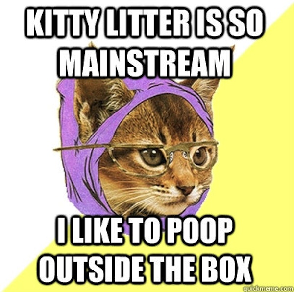 269f4f3b8e6cacc4611b80af7cd04c3bd5f690bc71ae28dd65a29110af8eed00