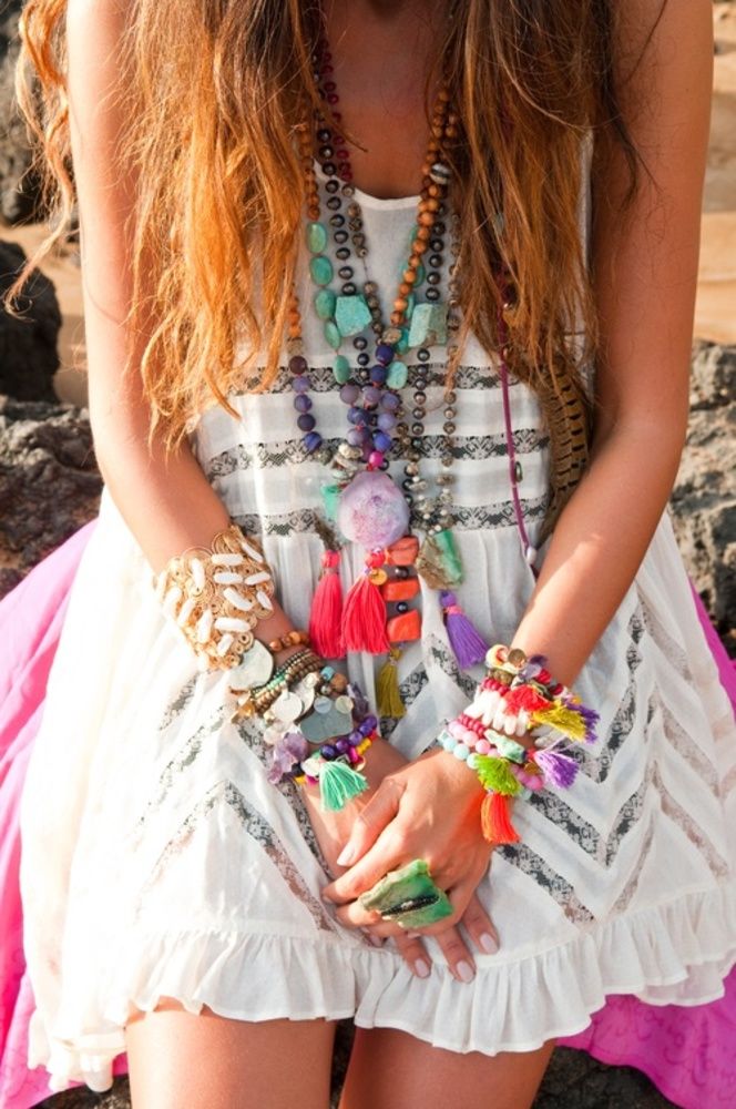 282cf77e76c48c3465904ee5adaf1f0c