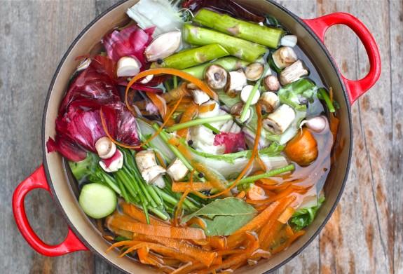 2stock-2-e1304467109812