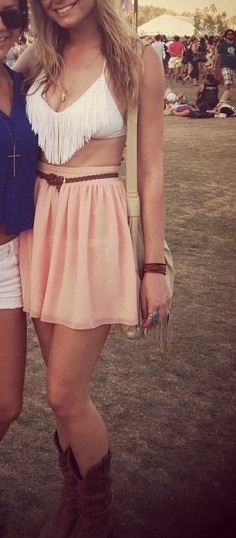 3799532d3450a56506a72f72932e075d