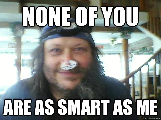 3e72ccafb77c46e35ae998fe7842ed95c176a58794046e2823f0f4c3d3d15b45